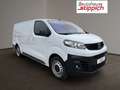 Fiat Scudo L3 KW  BlueHDi 145 S&S MT netto € 29.977,- Weiß - thumbnail 20