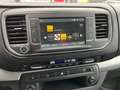 Fiat Scudo L3 KW  BlueHDi 145 S&S MT netto € 29.977,- Weiß - thumbnail 8