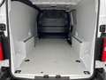 Fiat Scudo L3 KW  BlueHDi 145 S&S MT netto € 29.977,- Weiß - thumbnail 14