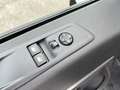 Fiat Scudo L3 KW  BlueHDi 145 S&S MT netto € 29.977,- Weiß - thumbnail 28