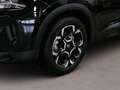 Citroen C5 Aircross 1.2 Fin. ab 2,99 % Navi,Sitzheizung Schwarz - thumbnail 15