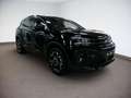 Citroen C5 Aircross 1.2 Tempomat,Navi,Sitzheizung Schwarz - thumbnail 18