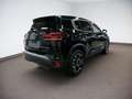 Citroen C5 Aircross 1.2 Fin. ab 2,99 % Navi,Sitzheizung Schwarz - thumbnail 9