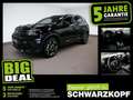 Citroen C5 Aircross 1.2 Fin. ab 2,99 % Navi,Sitzheizung Schwarz - thumbnail 1