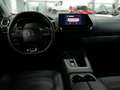 Citroen C5 Aircross 1.2 Fin. ab 2,99 % Navi,Sitzheizung Schwarz - thumbnail 3