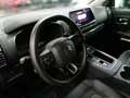Citroen C5 Aircross 1.2 Fin. ab 2,99 % Navi,Sitzheizung Schwarz - thumbnail 5
