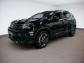 Citroen C5 Aircross 1.2 Fin. ab 2,99 % Navi,Sitzheizung Schwarz - thumbnail 2