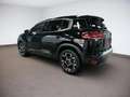 Citroen C5 Aircross 1.2 Fin. ab 2,99 % Navi,Sitzheizung Schwarz - thumbnail 13