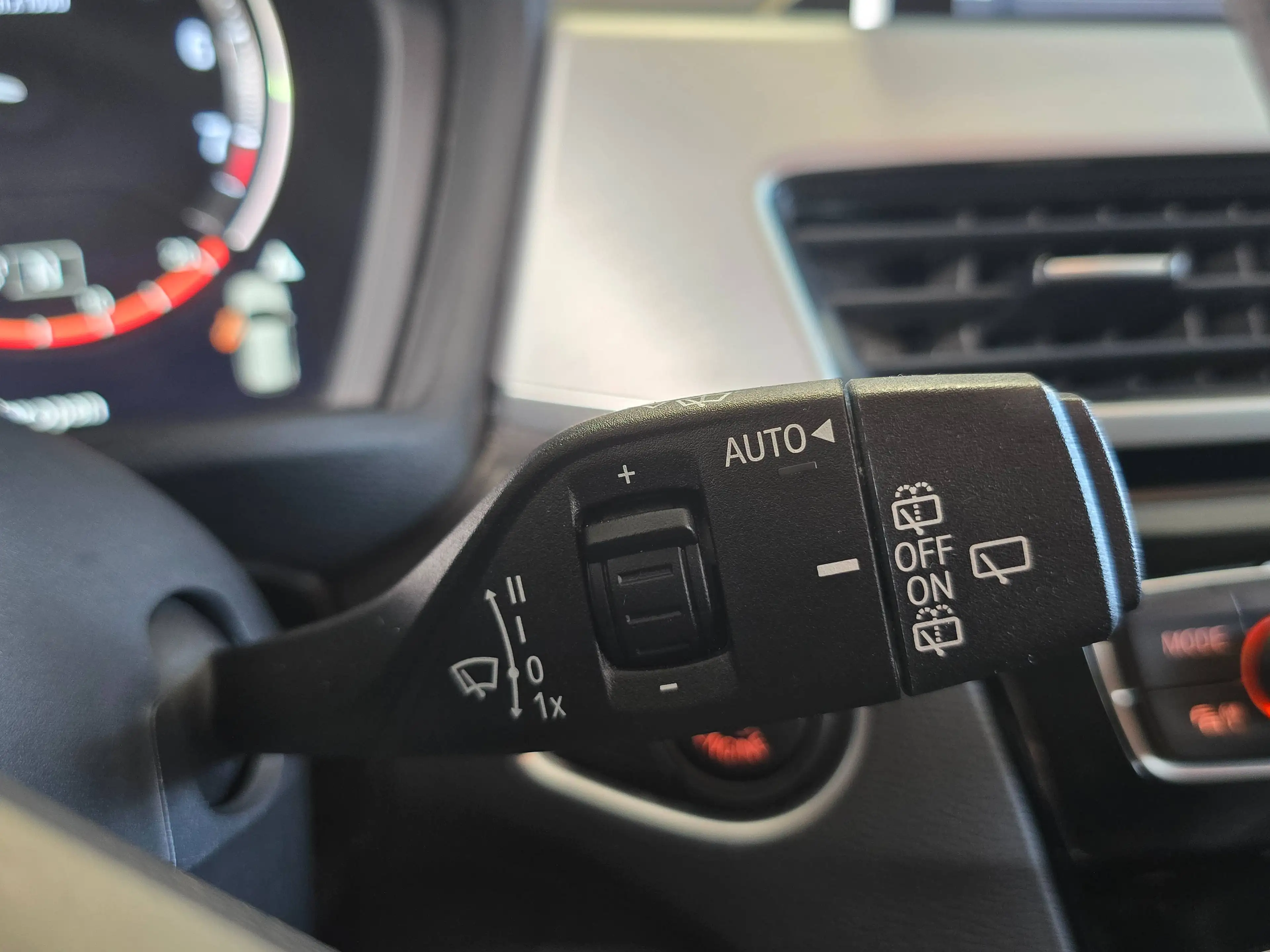 BMW X1 X1 / Leder / Navigatie / SLECHTS 54000km! / Garantie — photo 22