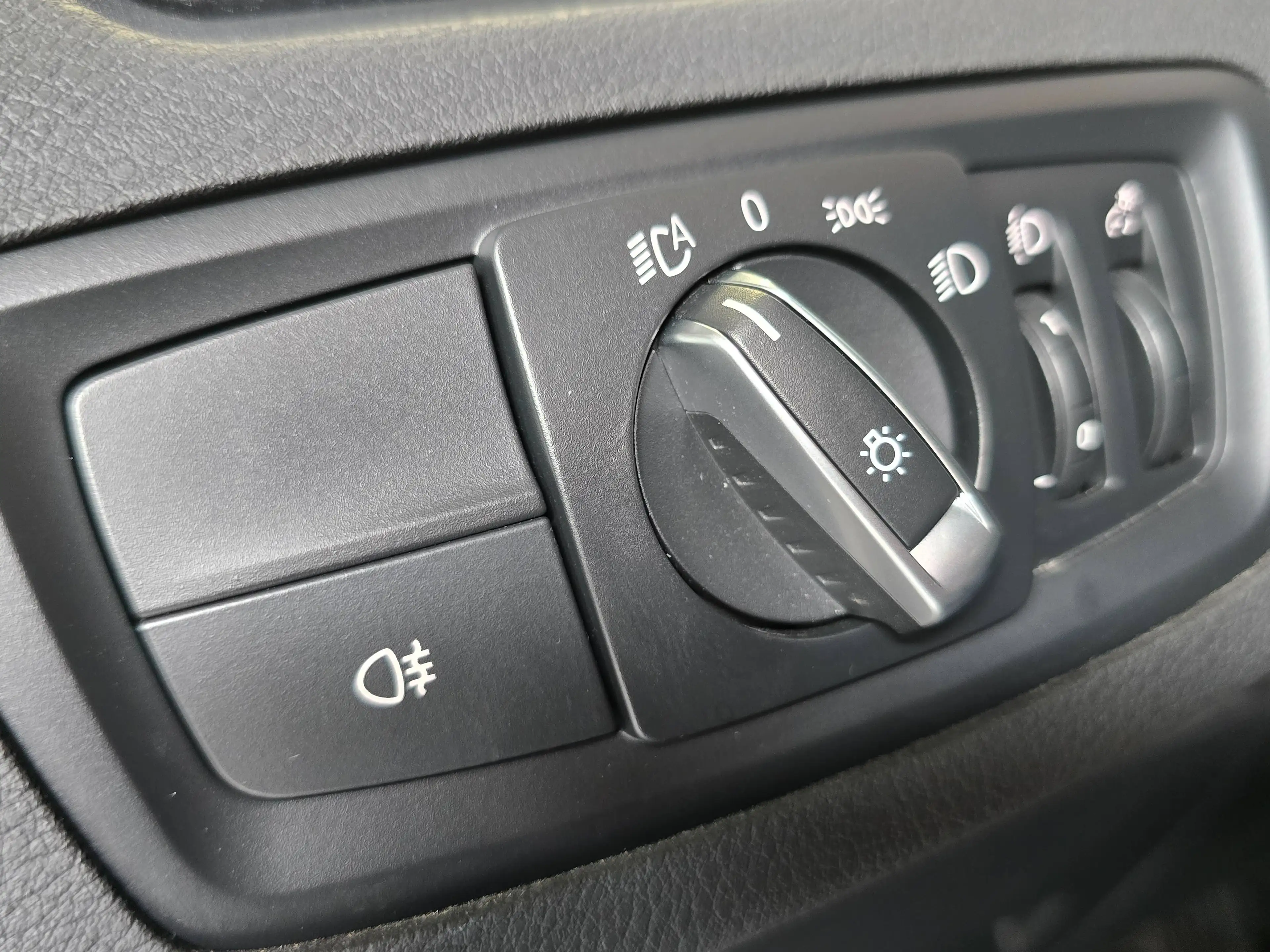 BMW X1 X1 / Leder / Navigatie / SLECHTS 54000km! / Garantie — photo 25