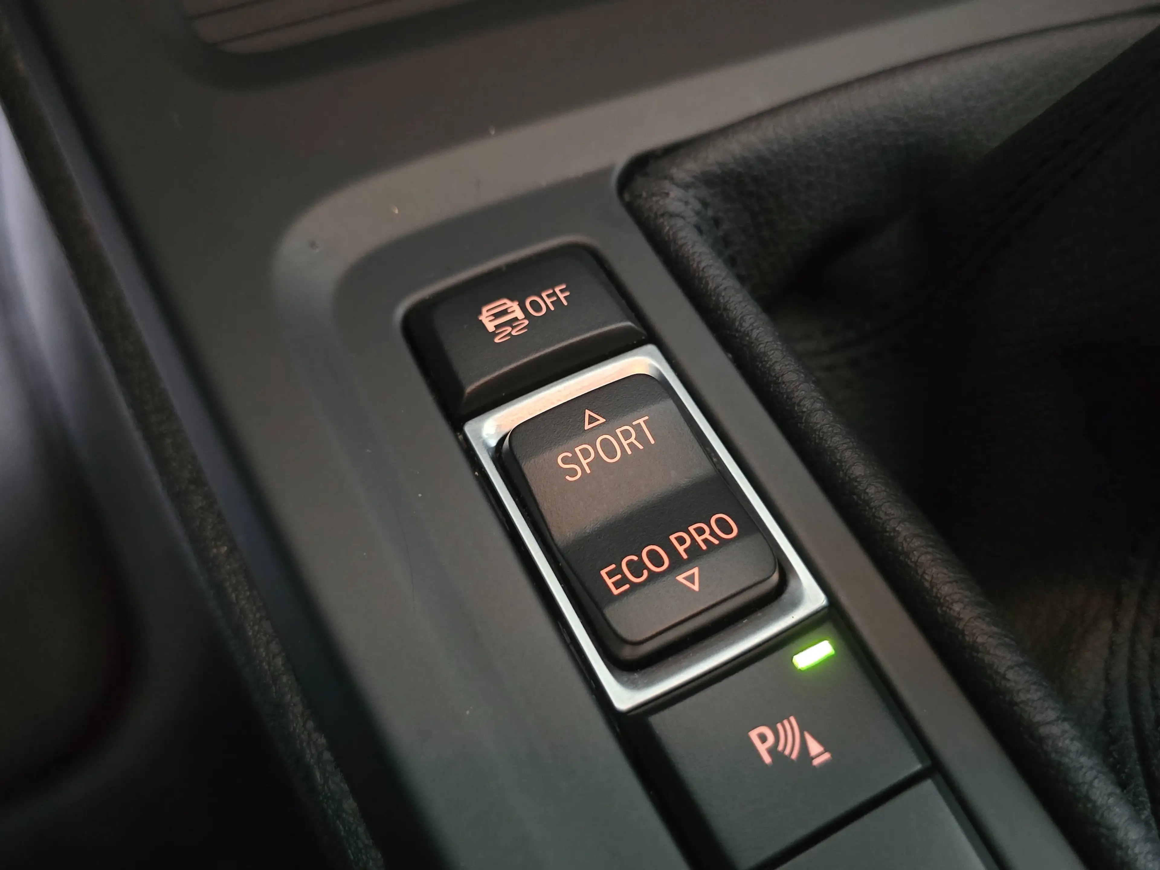 BMW X1 X1 / Leder / Navigatie / SLECHTS 54000km! / Garantie — photo 15