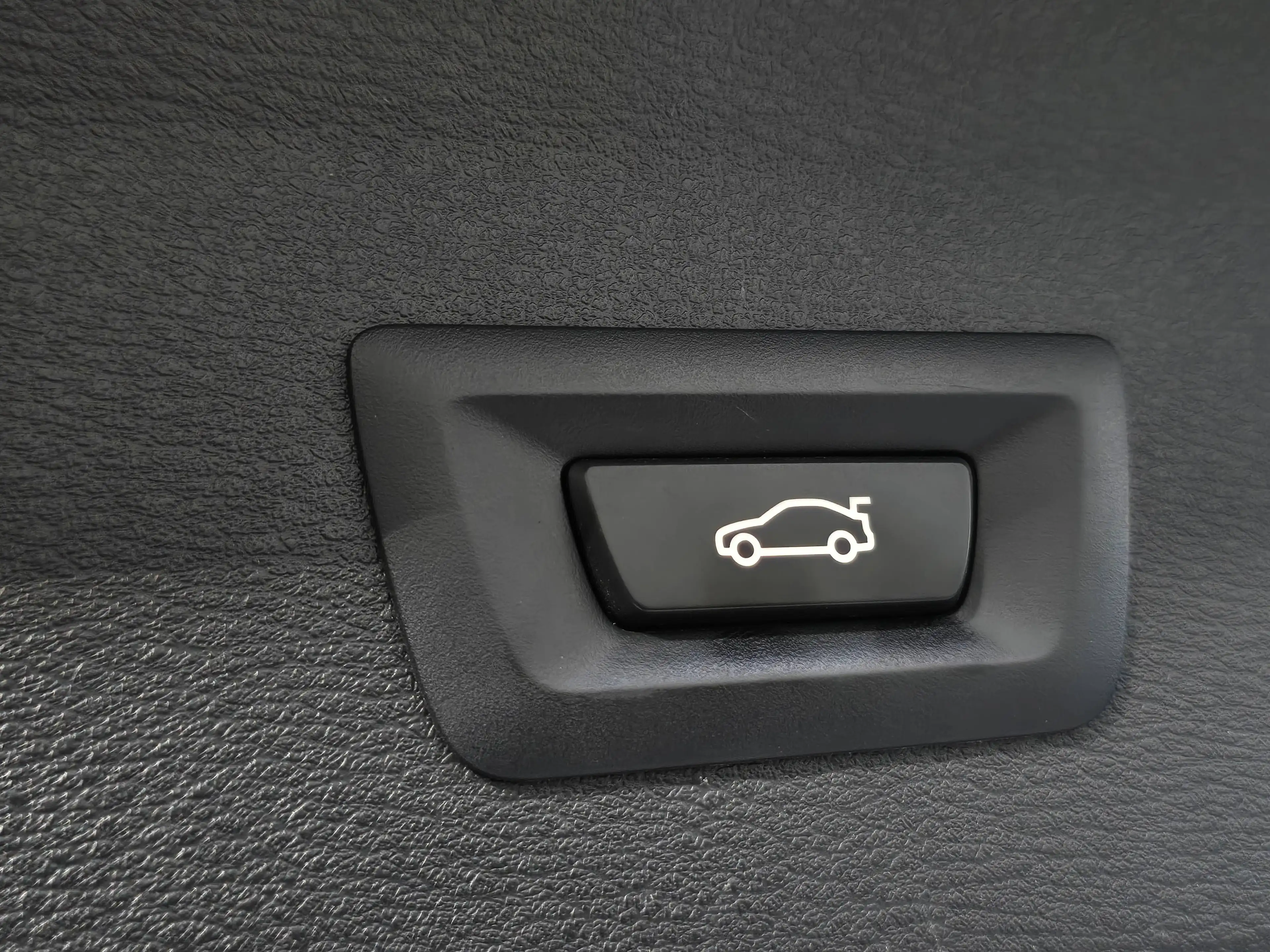 BMW X1 X1 / Leder / Navigatie / SLECHTS 54000km! / Garantie — photo 7