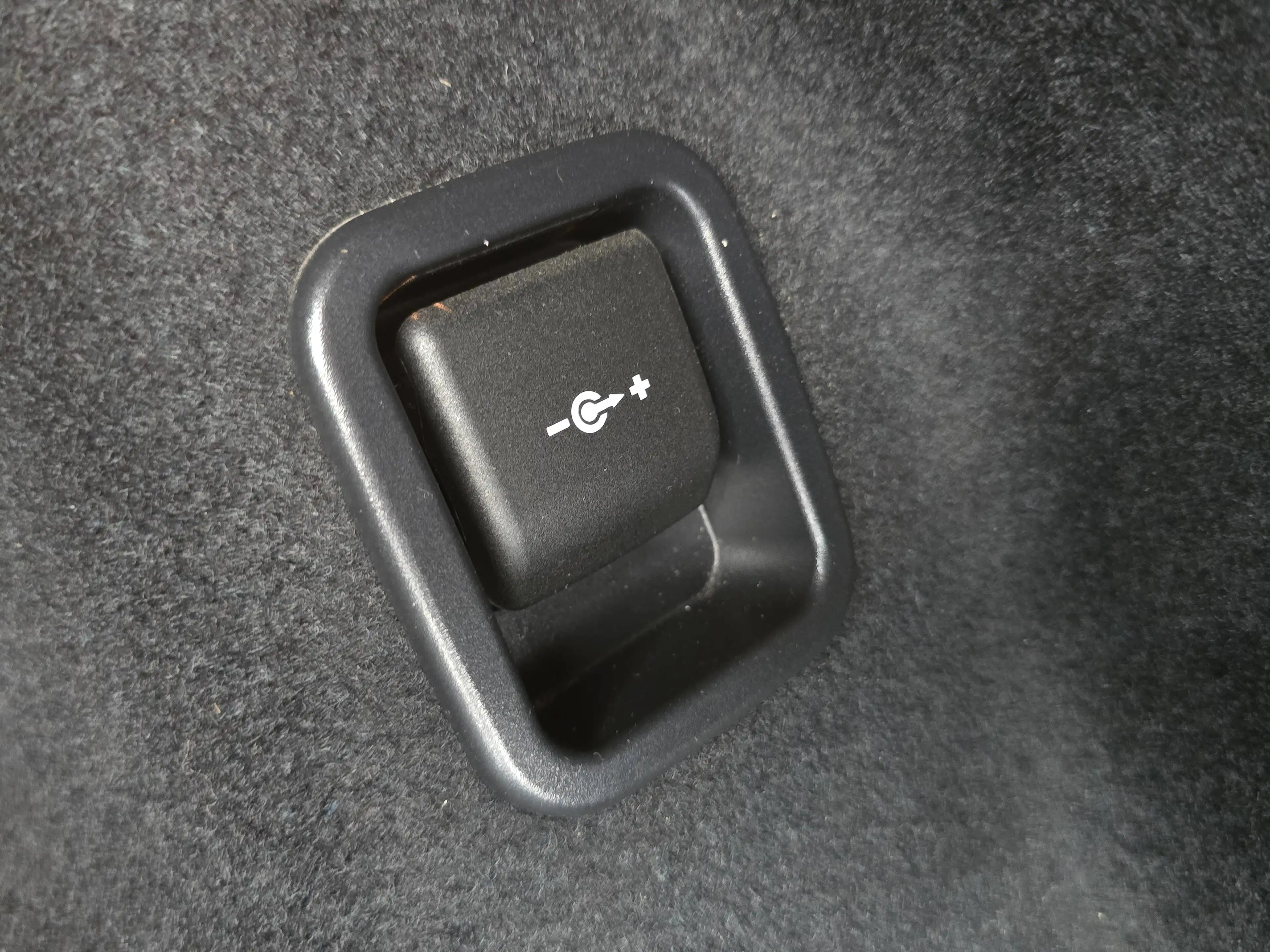 BMW X1 X1 / Leder / Navigatie / SLECHTS 54000km! / Garantie — photo 30