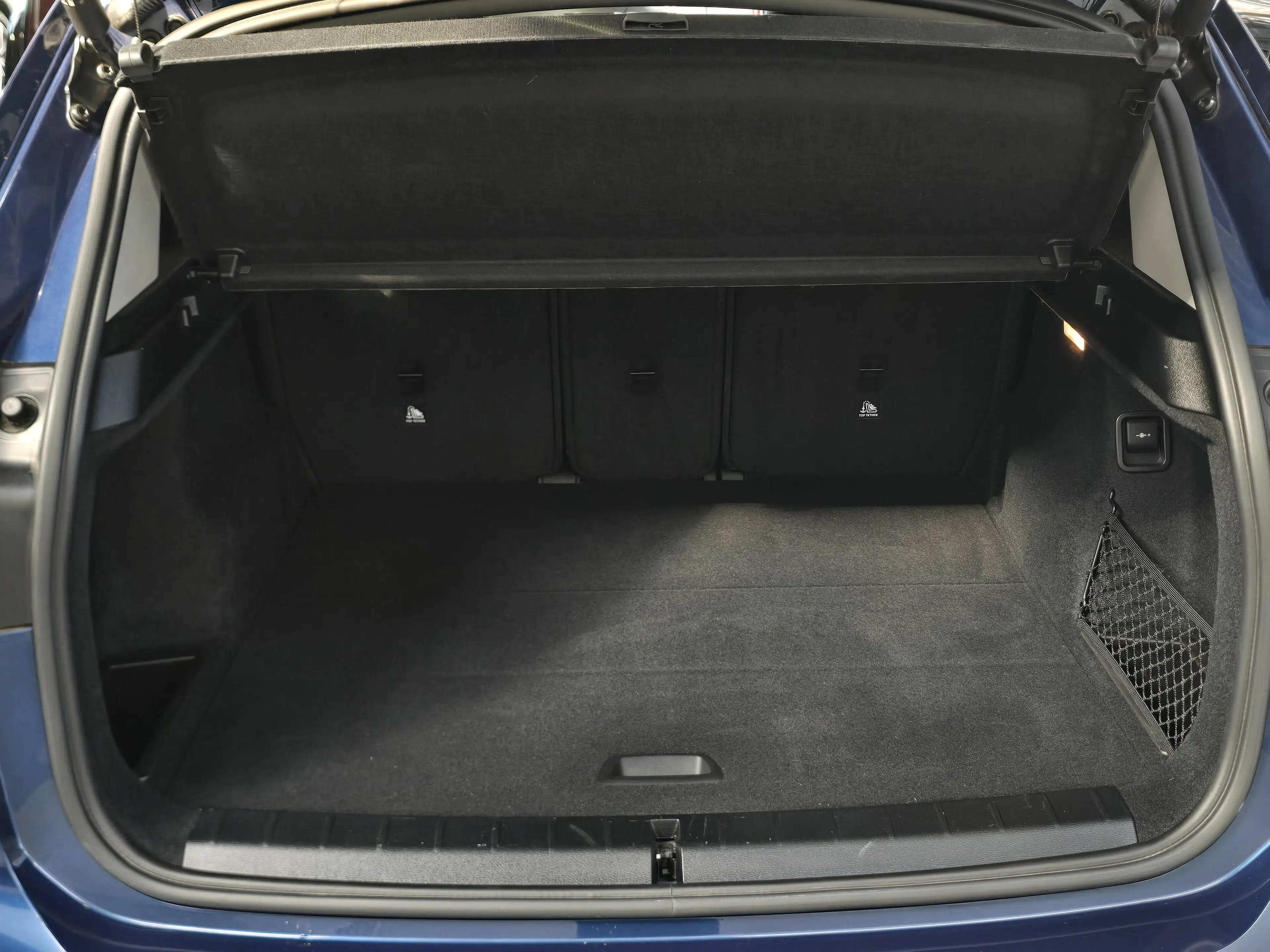 BMW X1 X1 / Leder / Navigatie / SLECHTS 54000km! / Garantie — photo 6