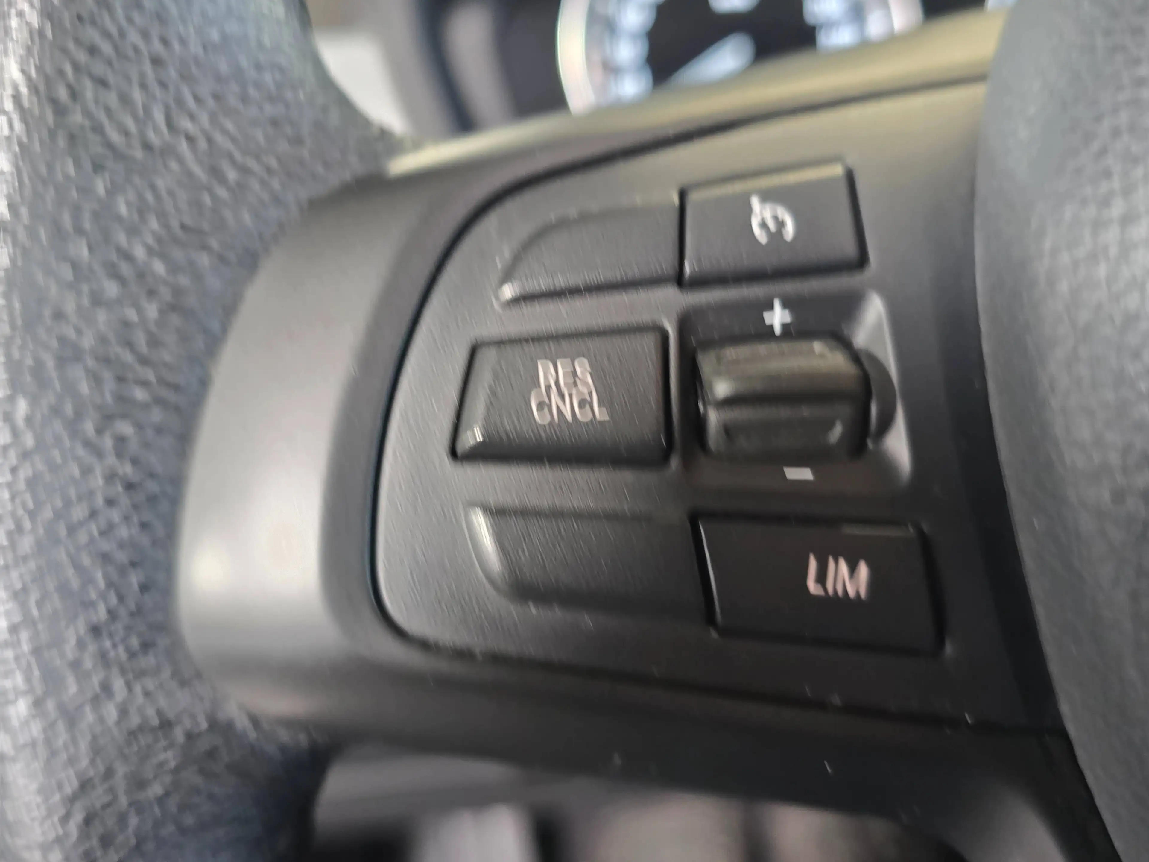 BMW X1 X1 / Leder / Navigatie / SLECHTS 54000km! / Garantie — photo 24
