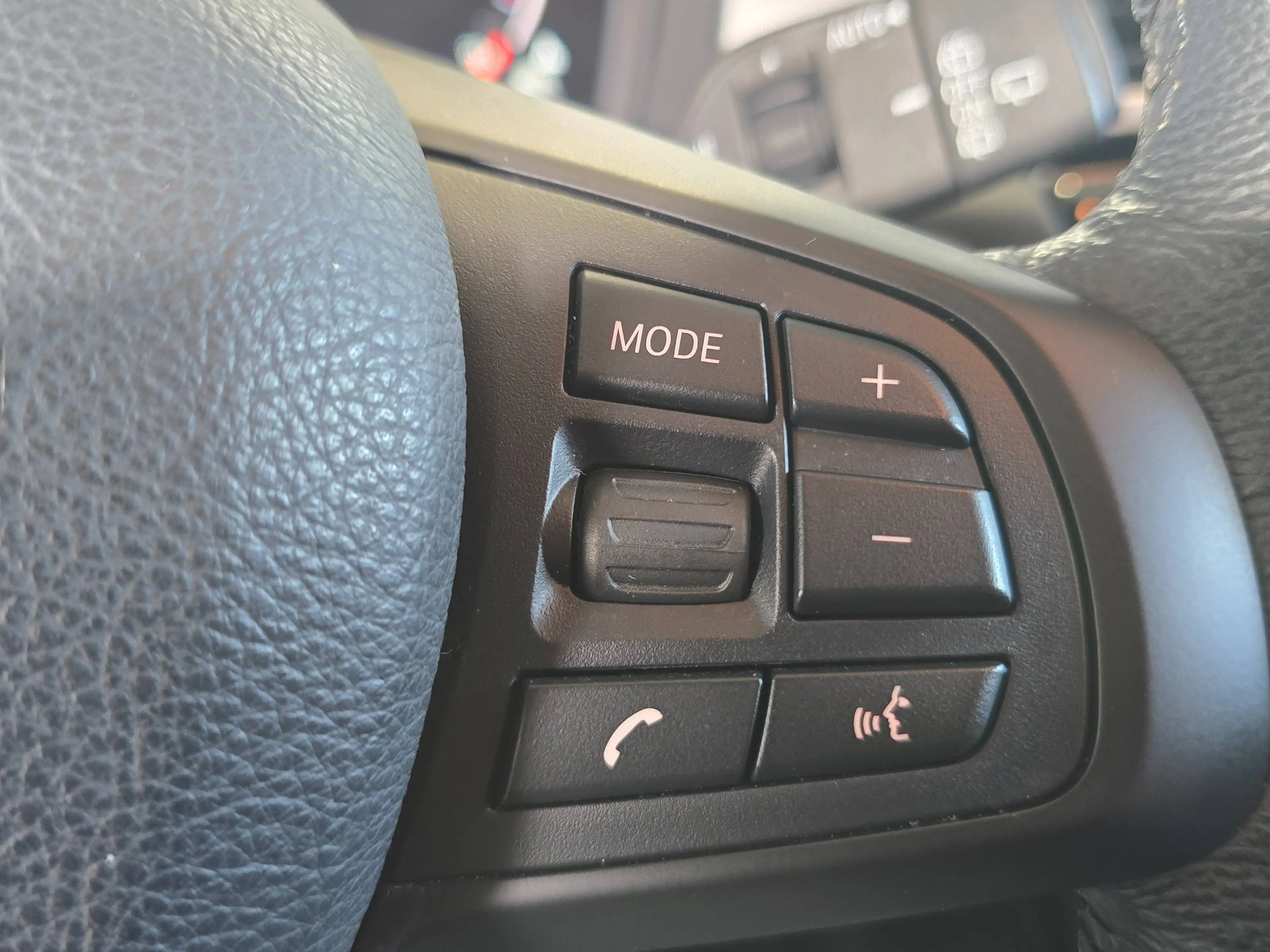 BMW X1 X1 / Leder / Navigatie / SLECHTS 54000km! / Garantie — photo 23