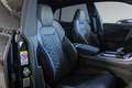 Audi RS Q8 RSQ8 4.0 TFSI performance quattro STHZ KERAMIK Noir - thumbnail 23