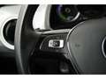 Volkswagen e-up! Style | 15.945,- na subsidie | Camera | Stoelverwa Grey - thumbnail 7
