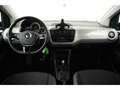 Volkswagen e-up! Style | 15.945,- na subsidie | Camera | Stoelverwa Grijs - thumbnail 5