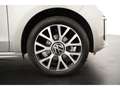 Volkswagen e-up! Style | 15.945,- na subsidie | Camera | Stoelverwa Grau - thumbnail 30