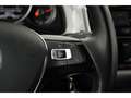 Volkswagen e-up! Style | 15.945,- na subsidie | Camera | Stoelverwa Grey - thumbnail 9