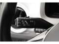 Volkswagen e-up! Style | 15.945,- na subsidie | Camera | Stoelverwa Gris - thumbnail 33