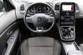Renault Scenic 1.7 bluedci 120 cv zen Noir - thumbnail 26