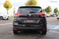 Renault Scenic 1.7 bluedci 120 cv zen Schwarz - thumbnail 18