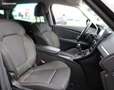 Renault Scenic 1.7 bluedci 120 cv zen Noir - thumbnail 6