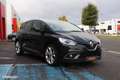 Renault Scenic 1.7 bluedci 120 cv zen Noir - thumbnail 14