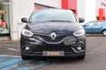 Renault Scenic 1.7 bluedci 120 cv zen Noir - thumbnail 15