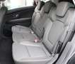Renault Scenic 1.7 bluedci 120 cv zen Noir - thumbnail 7