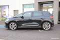 Renault Scenic 1.7 bluedci 120 cv zen Noir - thumbnail 16