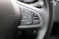 Renault Scenic 1.7 bluedci 120 cv zen Noir - thumbnail 25