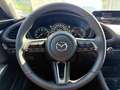 Mazda 3 Mazda3 Sedan e-Skyactiv G140 Exclusive-Line Aut. Schwarz - thumbnail 7