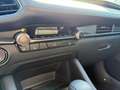 Mazda 3 Mazda3 Sedan e-Skyactiv G140 Exclusive-Line Aut. Schwarz - thumbnail 12
