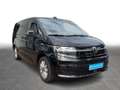 Volkswagen T7 Multivan 1.4 TSI DSG eHybrid Life lang Pano Navi Schwarz - thumbnail 4