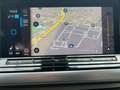 Volkswagen T7 Multivan 1.4 TSI DSG eHybrid Life lang Pano Navi Schwarz - thumbnail 13