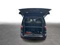 Volkswagen T7 Multivan 1.4 TSI DSG eHybrid Life lang Pano Navi Schwarz - thumbnail 5