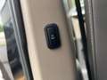 Volkswagen T7 Multivan 1.4 TSI DSG eHybrid Life lang Pano Navi Schwarz - thumbnail 12