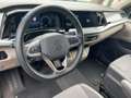 Volkswagen T7 Multivan 1.4 TSI DSG eHybrid Life lang Pano Navi Schwarz - thumbnail 8