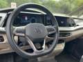 Volkswagen T7 Multivan 1.4 TSI DSG eHybrid Life lang Pano Navi Schwarz - thumbnail 9