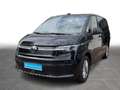 Volkswagen T7 Multivan 1.4 TSI DSG eHybrid Life lang Pano Navi Schwarz - thumbnail 1