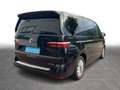 Volkswagen T7 Multivan 1.4 TSI DSG eHybrid Life lang Pano Navi Schwarz - thumbnail 3
