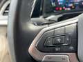 Volkswagen T7 Multivan 1.4 TSI DSG eHybrid Life lang Pano Navi Schwarz - thumbnail 15
