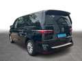 Volkswagen T7 Multivan 1.4 TSI DSG eHybrid Life lang Pano Navi Schwarz - thumbnail 2