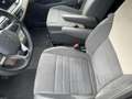 Volkswagen T7 Multivan 1.4 TSI DSG eHybrid Life lang Pano Navi Schwarz - thumbnail 6