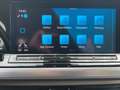 Volkswagen T7 Multivan 1.4 TSI DSG eHybrid Life lang Pano Navi Schwarz - thumbnail 10