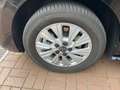 Volkswagen T7 Multivan 1.4 TSI DSG eHybrid Life lang Pano Navi Schwarz - thumbnail 11