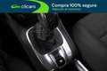 Opel Meriva 1.4 XER Selective 100 Blanco - thumbnail 26